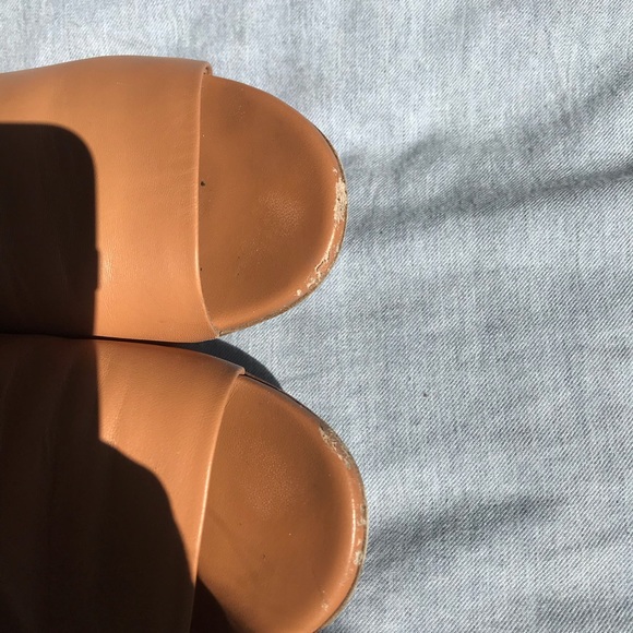 Mansur Gavriel Mules - Picture 5 of 8